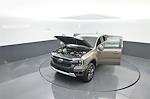New 2025 Ford Ranger Lariat SuperCrew Cab for sale #250971 - photo 33