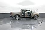 New 2025 Ford Ranger Lariat SuperCrew Cab for sale #250971 - photo 34