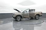 New 2025 Ford Ranger Lariat SuperCrew Cab for sale #250971 - photo 35