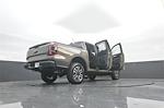 New 2025 Ford Ranger Lariat SuperCrew Cab for sale #250971 - photo 36
