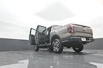 New 2025 Ford Ranger Lariat SuperCrew Cab for sale #250971 - photo 37