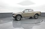 New 2025 Ford Ranger Lariat SuperCrew Cab for sale #250971 - photo 6