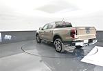 New 2025 Ford Ranger Lariat SuperCrew Cab for sale #250971 - photo 7