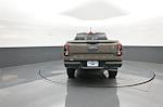 New 2025 Ford Ranger Lariat SuperCrew Cab for sale #250971 - photo 3