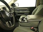 2017 Ram 1500 Regular Cab 4WD Pickup for sale #250978A - photo 16