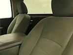 2017 Ram 1500 Regular Cab 4WD Pickup for sale #250978A - photo 17