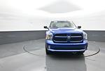 2017 Ram 1500 Regular Cab 4WD Pickup for sale #250978A - photo 3