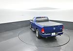 2017 Ram 1500 Regular Cab 4WD Pickup for sale #250978A - photo 25