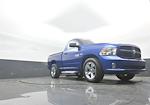 2017 Ram 1500 Regular Cab 4WD Pickup for sale #250978A - photo 28