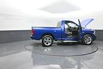 2017 Ram 1500 Regular Cab 4WD Pickup for sale #250978A - photo 38