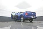 2017 Ram 1500 Regular Cab 4WD Pickup for sale #250978A - photo 41