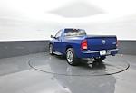 2017 Ram 1500 Regular Cab 4WD Pickup for sale #250978A - photo 6