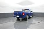 2017 Ram 1500 Regular Cab 4WD Pickup for sale #250978A - photo 8