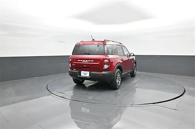 New 2025 Ford Bronco Sport Big Bend for sale #250985 - photo 2
