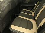 New 2025 Ford Bronco Sport Big Bend for sale #250985 - photo 10