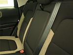 New 2025 Ford Bronco Sport Big Bend for sale #250985 - photo 11