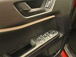 New 2025 Ford Bronco Sport Big Bend for sale #250985 - photo 13