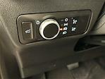 New 2025 Ford Bronco Sport Big Bend for sale #250985 - photo 14