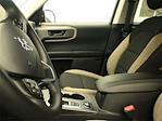 New 2025 Ford Bronco Sport Big Bend for sale #250985 - photo 19
