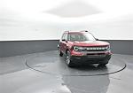 New 2025 Ford Bronco Sport Big Bend for sale #250985 - photo 3