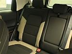 New 2025 Ford Bronco Sport Big Bend for sale #250985 - photo 21