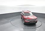 New 2025 Ford Bronco Sport Big Bend for sale #250985 - photo 23