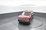New 2025 Ford Bronco Sport Big Bend for sale #250985 - photo 24