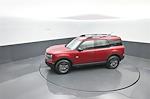 New 2025 Ford Bronco Sport Big Bend for sale #250985 - photo 25