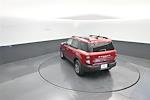 New 2025 Ford Bronco Sport Big Bend for sale #250985 - photo 26