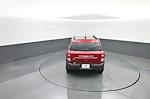 New 2025 Ford Bronco Sport Big Bend for sale #250985 - photo 27