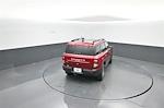 New 2025 Ford Bronco Sport Big Bend for sale #250985 - photo 28