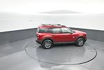 New 2025 Ford Bronco Sport Big Bend for sale #250985 - photo 29