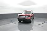 New 2025 Ford Bronco Sport Big Bend for sale #250985 - photo 4