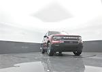 New 2025 Ford Bronco Sport Big Bend for sale #250985 - photo 31