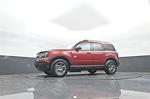 New 2025 Ford Bronco Sport Big Bend for sale #250985 - photo 33