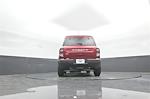 New 2025 Ford Bronco Sport Big Bend for sale #250985 - photo 35