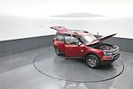 New 2025 Ford Bronco Sport Big Bend for sale #250985 - photo 38