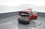 New 2025 Ford Bronco Sport Big Bend for sale #250985 - photo 39