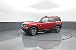 New 2025 Ford Bronco Sport Big Bend for sale #250985 - photo 5