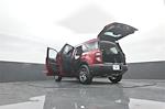 New 2025 Ford Bronco Sport Big Bend for sale #250985 - photo 43
