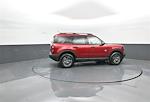 New 2025 Ford Bronco Sport Big Bend for sale #250985 - photo 8