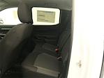 New 2025 Ford Ranger XL SuperCrew Cab for sale #250986 - photo 10
