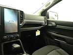 New 2025 Ford Ranger XL SuperCrew Cab for sale #250986 - photo 12