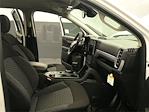New 2025 Ford Ranger XL SuperCrew Cab for sale #250986 - photo 16