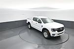 New 2025 Ford Ranger XL SuperCrew Cab for sale #250986 - photo 18