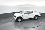 New 2025 Ford Ranger XL SuperCrew Cab for sale #250986 - photo 21