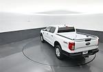 New 2025 Ford Ranger XL SuperCrew Cab for sale #250986 - photo 22