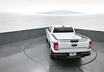 New 2025 Ford Ranger XL SuperCrew Cab for sale #250986 - photo 23