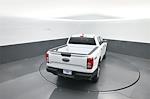 New 2025 Ford Ranger XL SuperCrew Cab for sale #250986 - photo 24