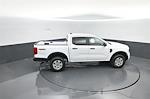 New 2025 Ford Ranger XL SuperCrew Cab for sale #250986 - photo 25